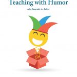 New Ways in Teaching with Humor