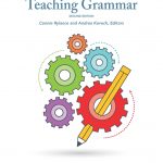 New Ways in Teaching Grammar, Second Edition