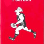 Prace Pageturners Series 3: Football