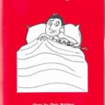 Prace Pageturners Series 3: Good Morning Max