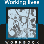 Working Lives: Workbook