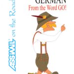 German From The Word Go!