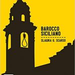 Barocco siciliano B1 : Series giallo all'italiana