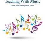 New Ways in Teaching with Music