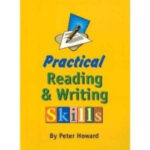 Practical Reading and Writing Skills