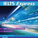 IELTS Express Upper-intermediate