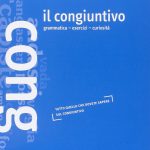 Congiuntivo B1-C2