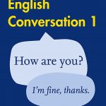 Collins Easy Learning English Conversation Book 1 E2