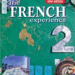 The French Experience 2 New Edition