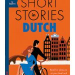 Short Stories in Dutch for Beginners