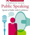 Public Speaking: Complete Guide