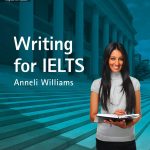 Collins Writing for IELTS
