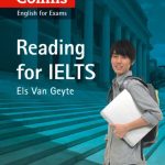 Reading for IELTS