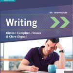 Collins English for Life - Writing B1+