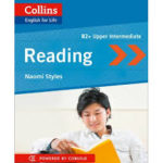 English for Life Reading Upper-Intermediate