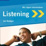 English for Life Listening Upper-Intermediate