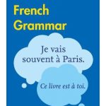 Collins Easy Learning 3rd Edition French Grammar