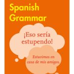 Collins Easy Learning Spanish Grammar 3rd Edition