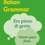 Collins Easy Learning Italian Grammar E3