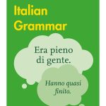 Collins Easy Learning Italian Grammar E3