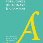 Collins Portuguese Dictionary and Grammar E2
