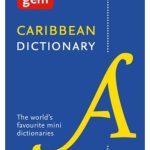Collins Gem Caribbean Dictionary