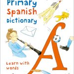 Collins Primary Spanish Dictionary