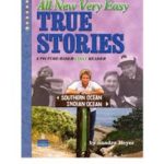 All New Very Easy True Stories