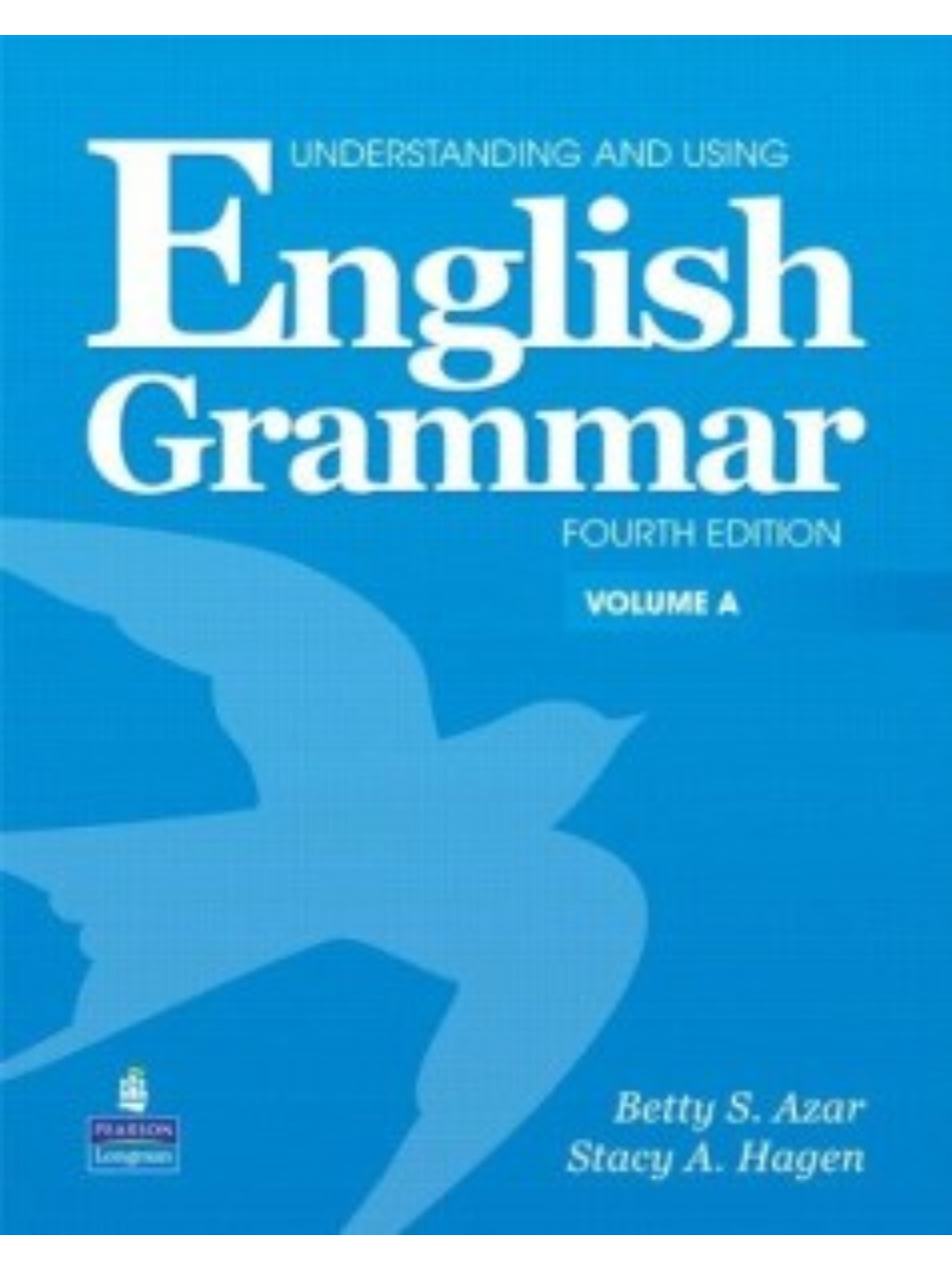 9780132333306 Understanding and Using English Grammar Vol. A + CD (without Answer Key) - Image 1
