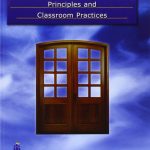 Language Assessment: Principles and Classroom Practices