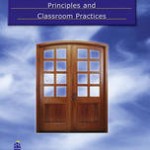 Language Assessment: Principles and Classroom Practices