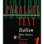 Italian Short Stories 1 Parallel Text