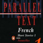 French Short Stories 1 Parallel Text