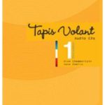 Tapis Volant 1 Audio Pack E3