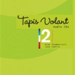 Tapis Volant 2 Audio Pack E3