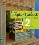 Tapis Volant 2  Student Book 3rd Edition