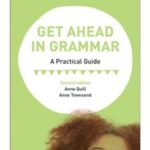 Get Ahead in Grammar 2nd Edition: A Practical Guide for Students
