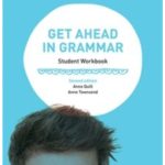 Get Ahead in Grammar 2nd Edition: Student Workbook