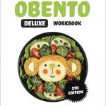 Obento Deluxe: Workbook with 1 Access Code 5th Edition