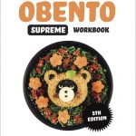 Obento Supreme: Workbook with 1 Access Code 5th Edition