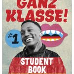 Ganz Klasse! 1 Student Book with 1 Access Code