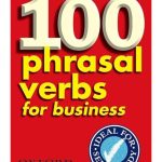 Really Learn 100 Phrasal Verbs