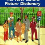 The New Oxford Picture Dictionary