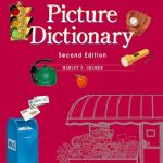 Basic Oxford Picture Dictionary E2