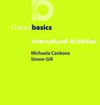 Intercultural Activities