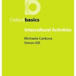 Intercultural Activities