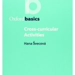 Cross-Curricular Activities