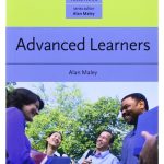 Advanced Learners
