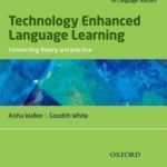 Technology Enhanced Language Learning
