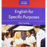 English for Specific Purposes